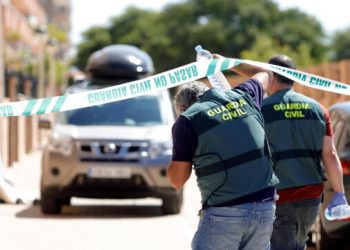 E rëndë/ Bien nga katit i katërt, humbin jetën motrat binjake