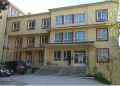 ‘Benz-i’ përplaset me kamionin në Korçë-Pogradec, 2 të plagosur