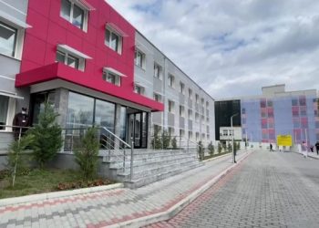 Ryshfet 1 milionë lekë për pensionin e invalidit, arrestohet punonjësi i spitalit