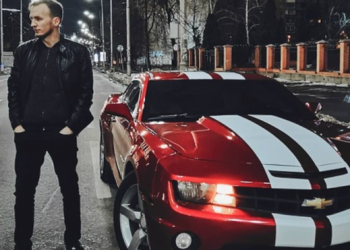 Gjykata e Elbasanit lë në burg ‘spiunin’ rus, Mikail Zorin