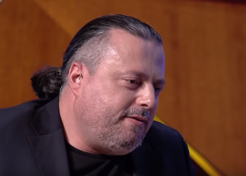 Artistët që mbështetën Veliajn, Prifti: U janë premtuar koncerte të mëdha