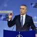Zgjedhjet në Turqi, Stoltenberg për Erdogan: Mezi pres të vazhdojmë punën tonë së bashku