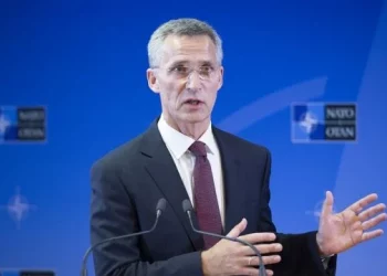 Situata në Veri të Kosovës, NATO reagon ashpër: Prishtina të mos bëjë hapa destabilizues