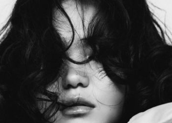 Jeni të varur nga stresi? 3 shenja që e vërtetojnë këtë