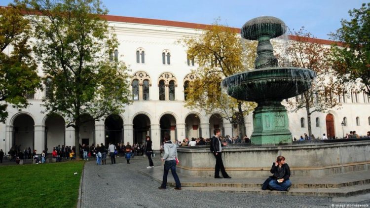 Doni të studioni në Gjermani? Ja çfarë duhet të dini