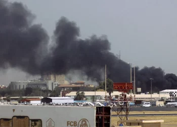 Prishet marrëveshja e armëpushimit në Sudan, zjarr dhe të shtëna në Darfur