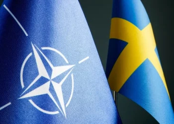 Raundi i ri i bisedimeve Suedi-Turqi për anëtarësimin në NATO