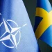 Raundi i ri i bisedimeve Suedi-Turqi për anëtarësimin në NATO