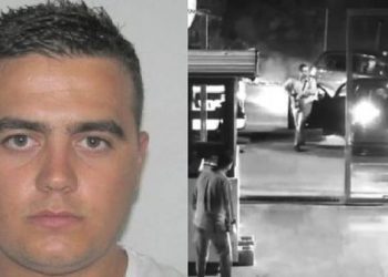 LAJM I FUNDIT/ Suel Çela rekurs vendimit në Gjykatën e Lartë