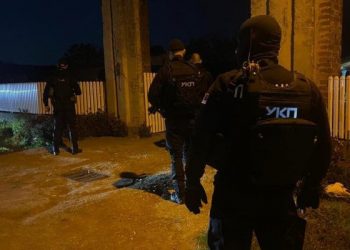 Nuk ndalen sulmet me armë në Serbi, 8 viktima dhe 13 të plagosur