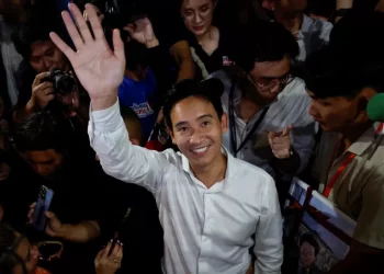 Zgjedhjet në Tajlandë/ Opozita ka për ta rrëzuar juntën ushtarake?