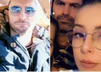 Vëllai i italianit të vrarë nga Malaj: S’kishte lidhje me gruan e tij