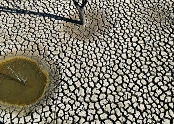 Miliarda për të ulur me 2 gradë nxehtësinë vdekjeprurëse