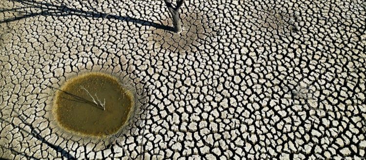 Miliarda për të ulur me 2 gradë nxehtësinë vdekjeprurëse