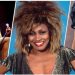 5 dekada në skenë, jeta përmes fotove e legjendës Tina Turner