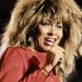 Bota e muzikës vajton Tina Turner, yjet e skenës nderojnë “legjendën”