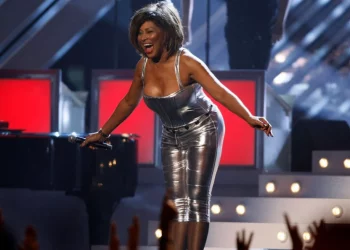 Tina Turner/ Kush do ta trashëgojë pasurinë e saj marramendëse?