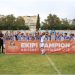 Tirana U-13 shpallet kampion i ‘Abissnet Superiore’