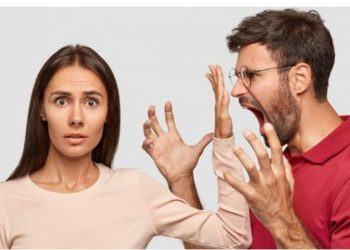 Sa toksik jeni bazuar në shenjën tuaj të horoskopit?