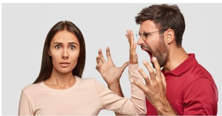 Sa toksik jeni bazuar në shenjën tuaj të horoskopit?