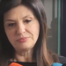 “Zero investime në Shkodër”/ Jozefina Topalli voton me familjen
