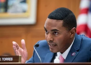 Situata në veri, reagon kongresmeni amerikan: SHBA duhet të jetë me Kosovën