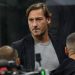 Totti tregohet diplomat: Uroj të fitojë Fiorentina, por Interi…