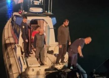 Trageti fundosi peshkarexhën, policia jep detaje mbi ngjarjen