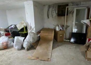 Turqi/ Rrëmbehet 12-vjeçari, autori e vret pasi s’mori 400 mijë euro