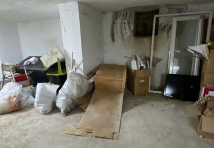 Turqi/ Rrëmbehet 12-vjeçari, autori e vret pasi s’mori 400 mijë euro