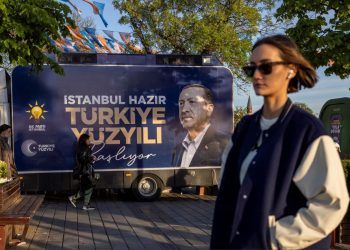 Opozita në Turqi shqetësohet se zgjedhjet s’do të jenë të drejta