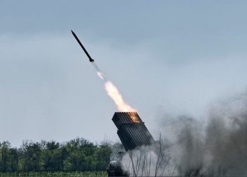 Ukraina i kërkon Gjermanisë raketa Taurus
