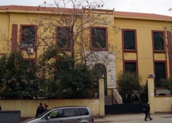 Universitetet “orientohen” nga emigracioni, 18% në degët e shëndetësisë