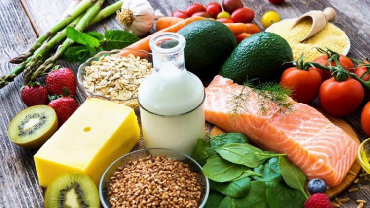 Studimi: Një në pesë persona është në prag të diabetit