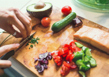 Ja zakonet që nuk iu lënë të dobësoheni