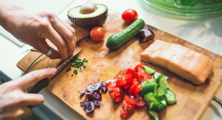 Ja zakonet që nuk iu lënë të dobësoheni