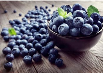 Katër ushqime për një zemër të shëndetshme