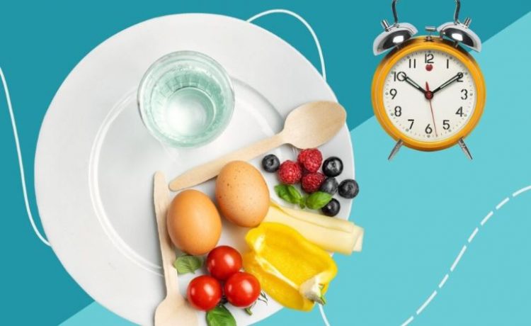 Përse shëndoshemi? Mitet e rreme rreth ushqimit