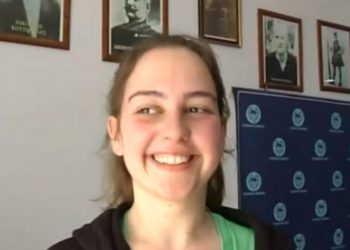 Flet vajza e Fredi Belerit: Ende nuk kam folur me babin, që kur…