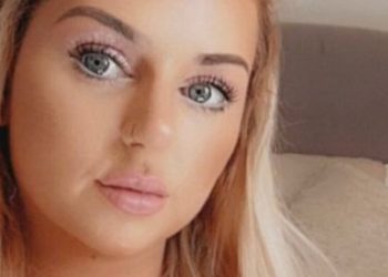 Vrasja e Nikulajt, gjykata britanike liron me kusht Harriet Bridgeman