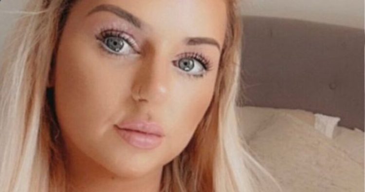 Vrasja e Nikulajt, gjykata britanike liron me kusht Harriet Bridgeman