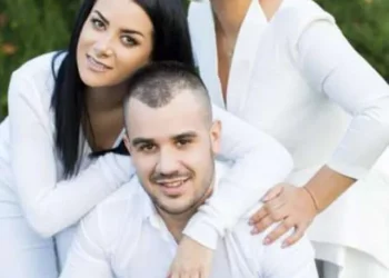 Dhimbja e madhe e yllit të muzikës: Do të doja ta takoja, më ka marrë malli