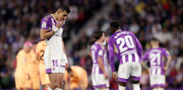 Kryebashkiaku akuzon: Me VAR po vjedhin duke të parë në sy