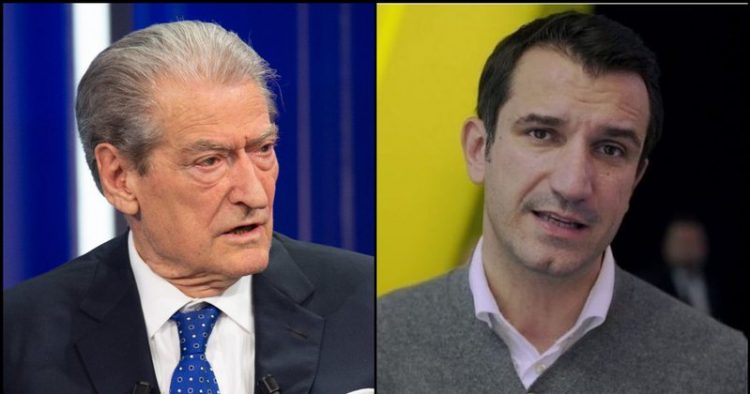 Shtyhet gjyqi Berisha-Veliaj, palët nuk ranë dakord për t’u pajtuar