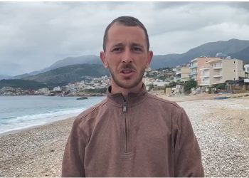 Dyshohet se futi në kurth Belerin, vëllai mohon akuzat: Fredin e kemi mik…