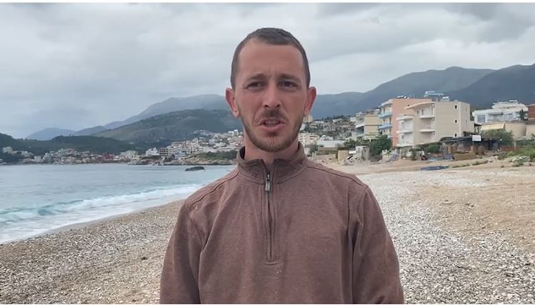 Dyshohet se futi në kurth Belerin, vëllai mohon akuzat: Fredin e kemi mik…