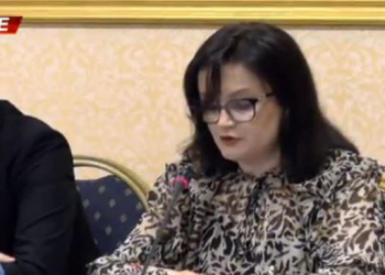 Helsinki dhe “Qëndresa Qytetare” për zgjedhjet: Pati votim familjar dhe probleme me pajisjet