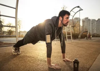 Shëndeti i burrave, 5 ushqyesit që meshkujt duhet t’i kenë parasysh