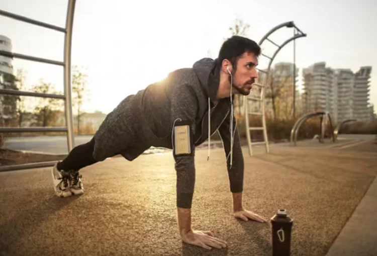 Shëndeti i burrave, 5 ushqyesit që meshkujt duhet t’i kenë parasysh