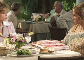 Ja si do jetë vjehrra juaj sipas shenjës të saj astrologjike